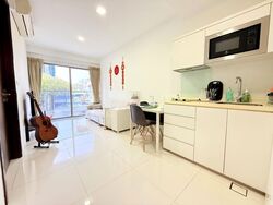 Siglap V (D15), Apartment #622741871